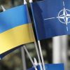 ​Медушевская: украинцев ждет украинский Брекзит