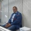 ​ 			 	  	Семья Гладковского внесла за него залог 	  	 	  