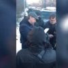 ​Задержан известный политтехнолог подозреваемый в организации секс-скандала с сотрудником МВД