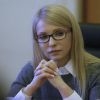 ​Касьянов рассказал, кому Тимошенко хочет отомстить