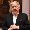 ​Гуцериеву все по «биткоину»