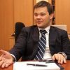 ​Офшорный скандал: журналисты нашли связь главы АП с кредитной аферой на сотни миллионов