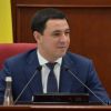 ​ 			 	  	Как Владимир Прокопив заблокировал выборы в райсоветы Киева на неопределенный срок 	  	 	  