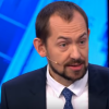 ​«Претензии закончатся на кладбищах»: Цимбалюк приструнил Россию и Венгрию из-за демарша против Украины