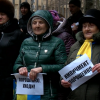 ​Истинный облик краматорской «Батькивщины»