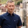 ​Я звик працювати на результат, а не на обіцянки — Андрій Новіков