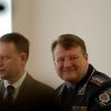 ​Владимир Бедриковский и «прерванный транзит» в «ЛДНР» (Часть 1)