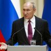 ​«Полная капитуляция!» Боевик Гиркин — Стрелков рассказал, что Путин сделает с Донбассом