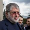 ​Коломойский про президентов: Ющенко был примером, а Янукович «смазал концовку»