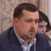 ​Семочко Сергей: циничный проходимец из спецслужб. ЧАСТЬ 2