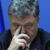 ​Наливайченко раскрывает карты. Порошенко и Яценюк украли более 15 млрд долларов