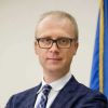 ​ 			 	  	Россия срочно созвала Совбез ООН из-за Украины: разоблачен подлый план 	  	 	  