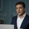 ​Муждабаев: операция по устранению Зеленского – началась