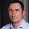 ​ 			 	  	Журналисты узнали подробности прошлого губернатора Киевской области Чернышова 	  	 	  
