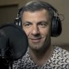 ​«Найкраще місто на Землі»: у міста Суми з’явився свій народний гімн
