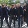 ​ 			 	  	Нумеролог: Владимир Зеленский будет последним президентом Украины 	  	 	  