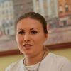​«Мозгов полный ноль»: №5 в списке Порошенко ужаснула сеть в шоу «Право на владу»