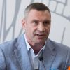 ​«Я очень дорогой». Кличко согласился на бой с посетителем ресторана за гонорар в $2 млн