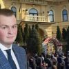 ​Пиарное самоубийство Гладковских