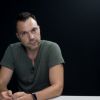​Арестович назвал главное условие Майдана против Зеленского и сделал новый прогноз