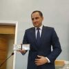 ​ 			 	  	Зеленский назначил главой Черкасской ОГА СБУшника с Донбасса 	  	 	  
