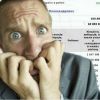 ​Порохоботово горе: в страхе перед новой метлой