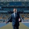​Вызов на дебаты: В России запереживали за Порошенко и назвали это хамством
