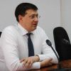 ​ 			 	  	Мер Броварів Сапожко незаконно виписував собі премії 	  	 	  