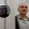 ​«Идем к капитуляции»: разведчик, вывозивший Цемаха, указал на тревожный нюанс