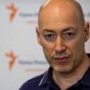 ​«Это все вранье! Предупреждаю всех!»: Гордон сделал заявление после первого тура выборов