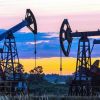 ​ 			 	  	Нафтогаз провалив план Гройсмана по видобутку газу через корупцію, – Охріменко 	  	 	  