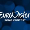​У Нідерландах знайшли альтернативу Євробаченню — шоу «Europe Shine A Light»