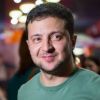 ​«Как так вышло, что страна повелась на Зеленского?», — Казанжи