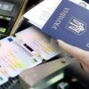 ​Производителями биометрических паспортов должно заняться НАБУ — Соколовская