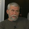 ​В ближайшее время статус Крыма может измениться: что задумали политики