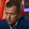 ​Все, к чему прикасается Коломойский превращается в тлен, — Филатов