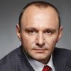 ​Від тюрми – на курорт: куди та чому втік екс-регіонал Пехов