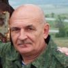 ​«Цена очень высока»: названо имя пленного, которого требует отдать Путин