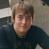 ​Сын Луценко «Саша-Лесоруб» реально контролирует всю лесную отрасль, – блогер Иванов