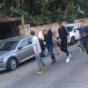 ​Зеленского и его команду засекли возле израильской резиденции Коломойского, — журналист
