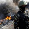​Не осталось ни одного живого россиянина: ВСУ плотно накрыли артиллерией террористов – Штефан