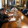 ​Коломойский начинает уничтожение Зеленского: конфликт переходит в острую фазу