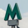 ​ 			 	  	Днепровский метрополитен купил устаревшее советское оборудование в 250 раз дороже его реальной стоимости 	  	 	  