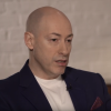 ​«Поверьте, он уже обхватил голову руками, и думает, зачем я это сделал?», — Гордон о президентстве Зеленского