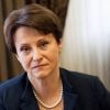 ​«Это Ваша прямая вина и Ваша прямая ответственность». Южанина обвинила Гройсмана в попытке срыва реформы контроля над оборотом топлива