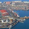 ​ 			 	  	СБУ: управленцы порта «Южный» присвоили более двух миллионов гривен 	  	 	  