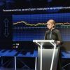 ​Тимошенко уверена в победе над Порошенко и не будет ни о чем договариваться с олигархами