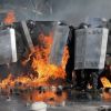 ​Путину нужен государственный переворот в Черногории