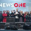 ​NewsOne лишают лицензии. Прямая трансляция заседания Нацрады