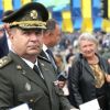 ​Бужанский: «Конкурс тупых сегодня выиграл Полторак»